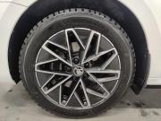 Skoda Octavia IV (A8) Казань  - изображение 44