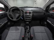 Hyundai Getz I Москва  - изображение 30