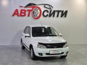 Lada (ВАЗ) Kalina I Воронеж  - изображение 22