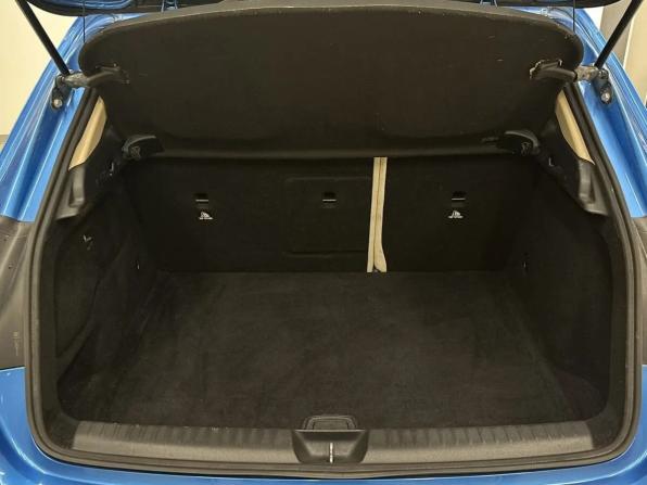 Mercedes-Benz GLA I (X156) с пробегом 2014 года, цена 1 575 000 рублей, 155843 км, внедорожник, Автокод Объявления