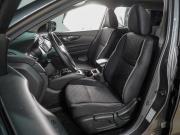 Nissan Qashqai II Воронеж  - изображение 33