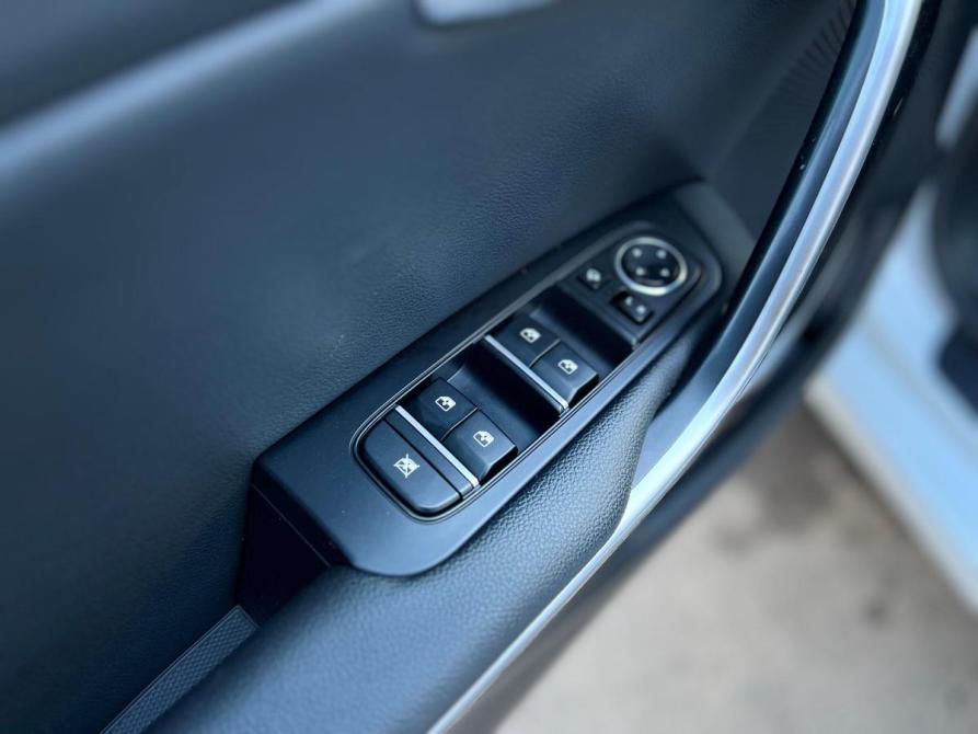 Kia Ceed III Рестайлинг Альметьевск  - изображение 10