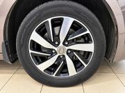 Kia Ceed III Балашиха  - изображение 34