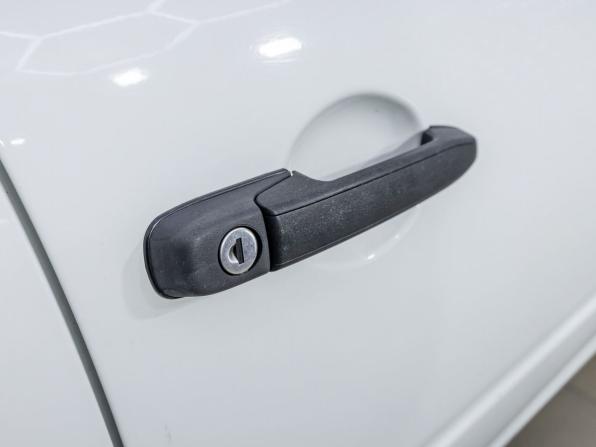 Datsun mi-DO с пробегом 2018 года, цена 458 000 рублей, 75389 км, хэтчбек, Автокод Объявления