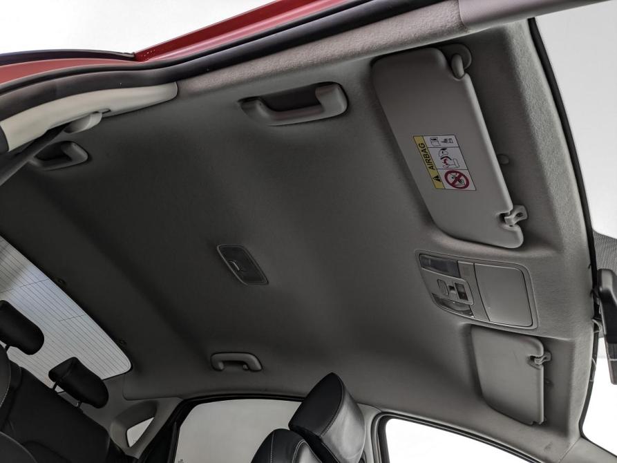 Kia Cerato IV Москва  - изображение 23
