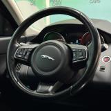 Jaguar E-Pace I Набережные Челны  - изображение 40