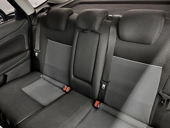 Ford Mondeo IV с пробегом 2009 года, цена 845 000 рублей, 238216 км, седан, Автокод Объявления