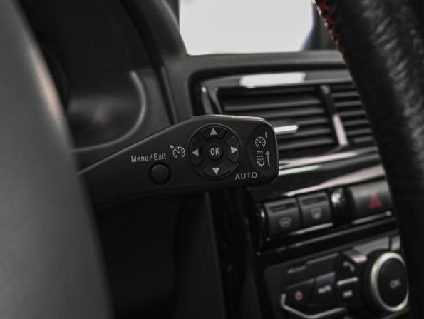 Lada (ВАЗ) Priora I Рестайлинг с пробегом 2015 года, цена 700 000 рублей, 133519 км, седан, Автокод Объявления