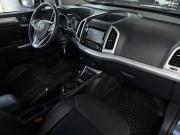 JAC S3 I Волгоград  - изображение 43