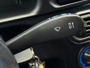 Lada (ВАЗ) Niva Travel I Кропоткин  - изображение 40