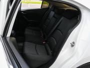 Mazda 3 III (BM) Волгоград  - изображение 25