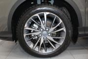 Belgee X50 Кемерово  - изображение 47