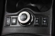 Nissan X-Trail III Рестайлинг Сургут  - изображение 61