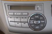 Toyota Estima III Омск  - изображение 36