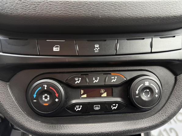 Lada (ВАЗ) Vesta I с пробегом 2019 года, цена 1 045 000 рублей, 56000 км, универсал, Автокод Объявления