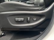 Kia Sorento II Рестайлинг Москва  - изображение 37