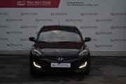 Hyundai i30 II Старый Оскол  - изображение 21
