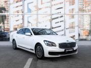 Kia K900 II Ставрополь  - изображение 33