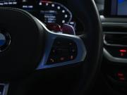 BMW X4 M I (F98) Рестайлинг Москва  - изображение 51