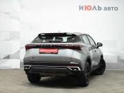 Omoda C5 I Екатеринбург  - изображение 29