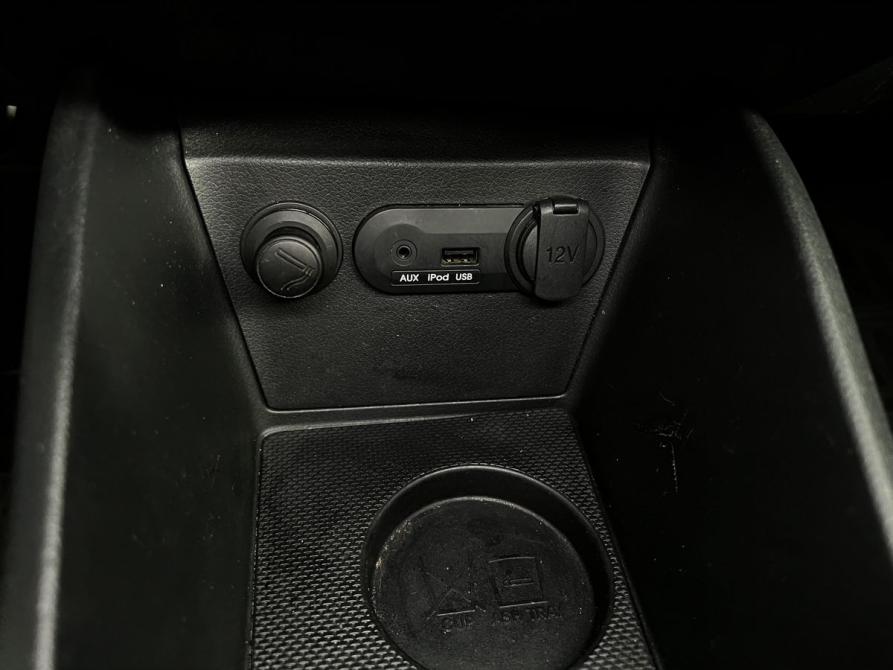 Kia Rio III Калининград  - изображение 16