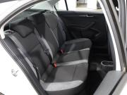 Skoda Rapid II Ростов-на-Дону  - изображение 21