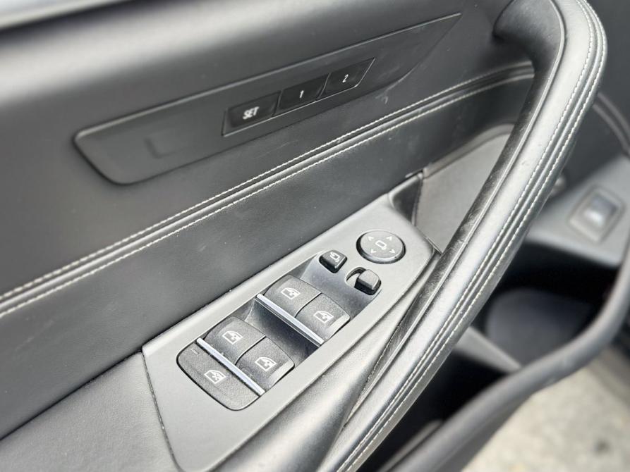 BMW 5 серии VII (G30/G31/G38) Ижевск  - изображение 19