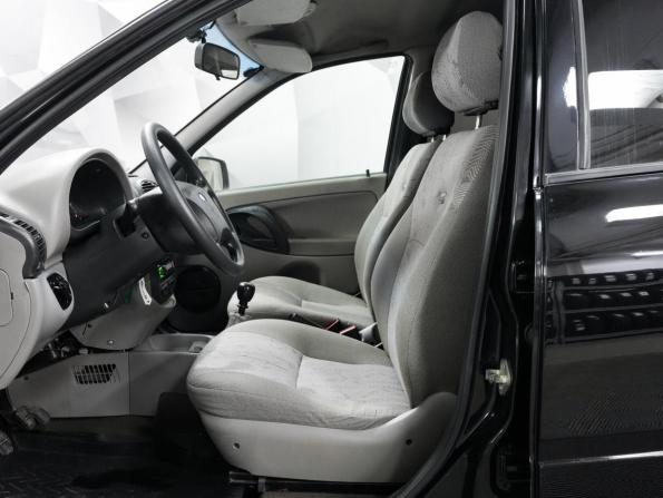 Lada (ВАЗ) Kalina I с пробегом 2010 года, цена 328 000 рублей, 138000 км, универсал, Автокод Объявления
