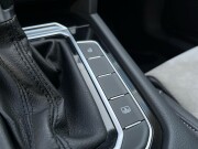 Volkswagen Passat B8 Москва  - изображение 67