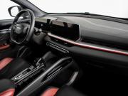 Geely Coolray I Рестайлинг Москва  - изображение 27