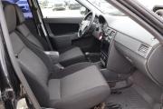 Lada (ВАЗ) Priora I Санкт-Петербург  - изображение 27