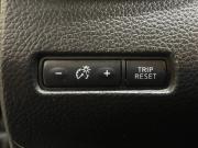 Nissan Qashqai II Саратов  - изображение 25