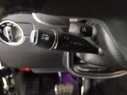 Mercedes-Benz G-Класс AMG I (W463) Рестайлинг 3 Екатеринбург  - изображение 42