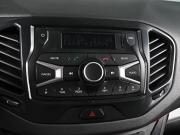 Lada (ВАЗ) Vesta I Ростов-на-Дону  - изображение 30