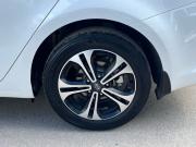 Kia Cerato III Рестайлинг (Classic) Калуга  - изображение 15