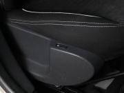 Renault Logan II Ростов-на-Дону  - изображение 33
