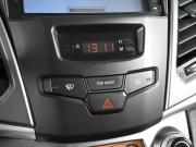 SsangYong Actyon II Рестайлинг Ростов-на-Дону  - изображение 31