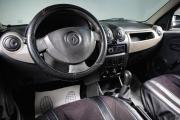 Renault Logan I Рестайлинг Сургут  - изображение 27