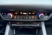 Mazda 6 III (GJ) Рестайлинг 2 Тюмень  - изображение 36
