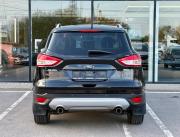 Ford Kuga II Воронеж  - изображение 21