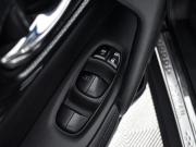 Nissan X-Trail III Рестайлинг Санкт-Петербург  - изображение 32