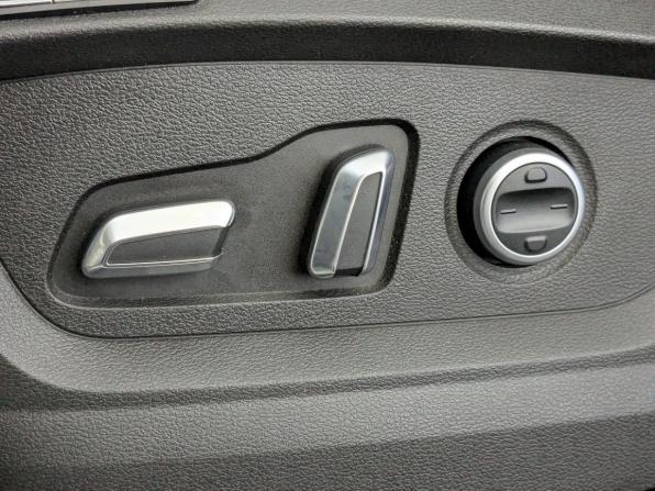Chery Tiggo 7 Pro I с пробегом 2023 года, цена 1 650 000 рублей, 88600 км, внедорожник, Автокод Объявления