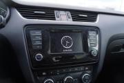 Skoda Octavia III (A7) Ульяновск  - изображение 36