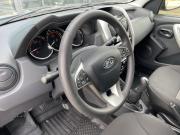 Lada (ВАЗ) Largus I Рестайлинг Энгельс  - изображение 39