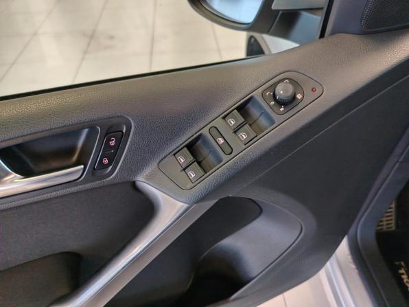Volkswagen Tiguan I с пробегом 2009 года, цена 849 000 рублей, 172600 км, внедорожник, Автокод Объявления