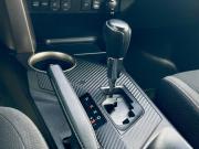 Toyota RAV4 IV (XA40) Вологда  - изображение 42