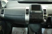 Toyota Prius II Рестайлинг (XW20) Омск  - изображение 33