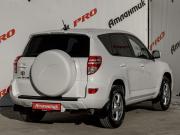 Toyota RAV4 III (XA30) Рестайлинг Екатеринбург  - изображение 32