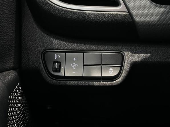 Kia Seltos I с пробегом 2022 года, цена 2 730 000 рублей, 25892 км, внедорожник, Автокод Объявления