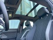Audi Q3 III (FJ) Краснодар  - изображение 24